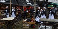 /album/fotogalerij/2021-01-toine-mennen-jpg2/
